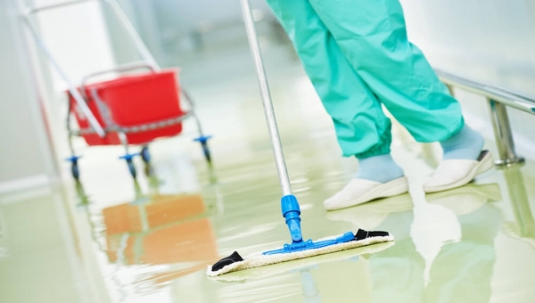 Funcionários da Semsa estão sem salários há três meses: “Estou passando fome!”, diz funcionário